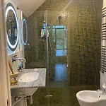 Yhflorence - Con Piscina Privata Uso Esclusivo E Hammam * Florencie