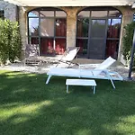 Yhflorence - Con Piscina Privata Uso Esclusivo E Hammam Apartmán *
