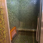 Yhflorence - Con Piscina Privata Uso Esclusivo E Hammam *