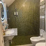 Yhflorence - Con Piscina Privata Uso Esclusivo E Hammam