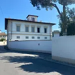 Apartmán Yhflorence - Con Piscina Privata Uso Esclusivo E Hammam Florencie