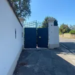 Yhflorence - Con Piscina Privata Uso Esclusivo E Hammam Apartmán Florencie