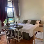 Yhflorence - Con Piscina Privata Uso Esclusivo E Hammam Florencie