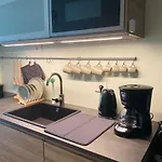 Yhflorence - Con Piscina Privata Uso Esclusivo E Hammam Apartmán Florencie