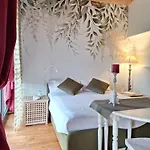 Yhflorence - Con Piscina Privata Uso Esclusivo E Hammam * Florencie