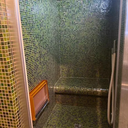 Yhflorence - Con Piscina Privata Uso Esclusivo E Hammam *